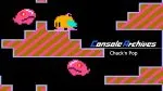 Chack’n Pop is this week’s Console Archives game for Nintendo Switch 2