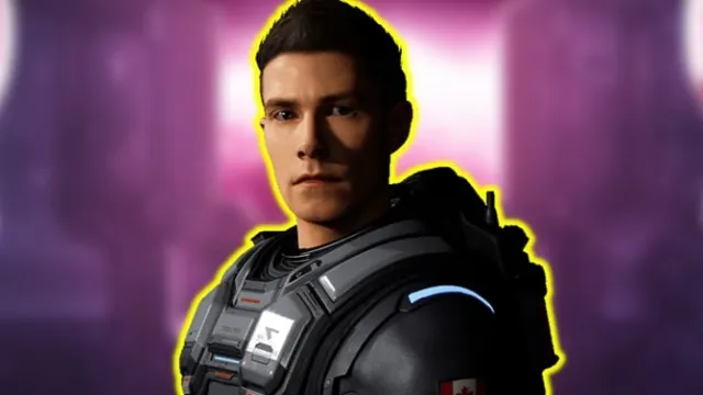 Directive 8020 is finally getting online multiplayer next month