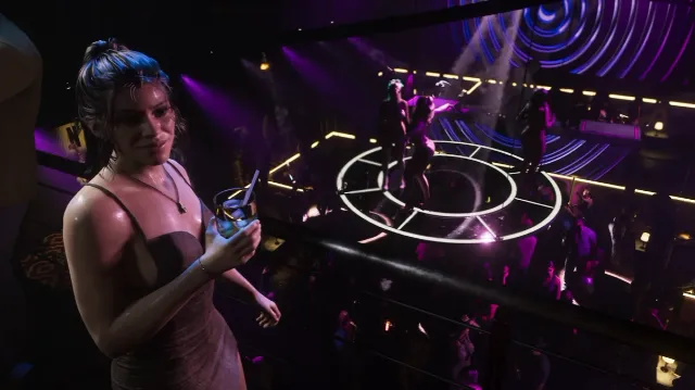 GTA 6: Rockstar Developers Visited Strip Clubs and Rode Around at Night With Ex-Cops to Get First-Hand Florida Experience