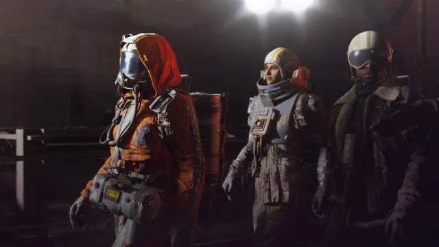 "Ultimately, we asked 'why are we doing this?'": the creators of Arc Raiders wildly underestimated how hard it is to make a live service game