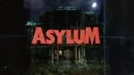 Asylum shares Nintendo Switch release date, new trailer