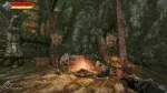 Retro-fantasy action RPG Queen’s Domain announced for Nintendo Switch 2