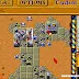 DUNE II - Westwood's incredible RTS could be getting an Amiga enhancement
