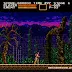 Castlevania AGA - Castlevania for the Commodore Amiga finally reaches 1.0 and it's glorious