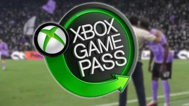 Xbox Game Pass adds Football Manager 27 in November