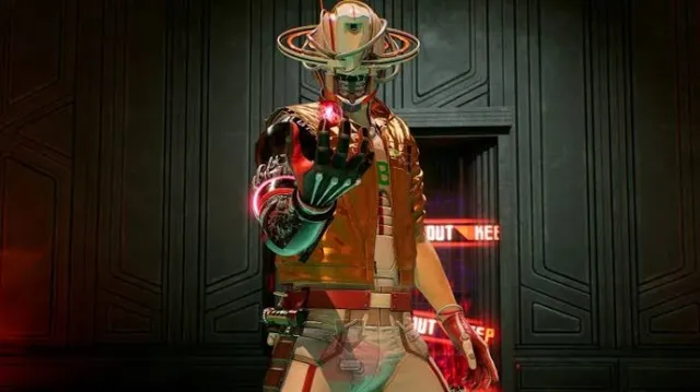 Grasshopper Manufacture becomes independent as it splits from NetEase Games