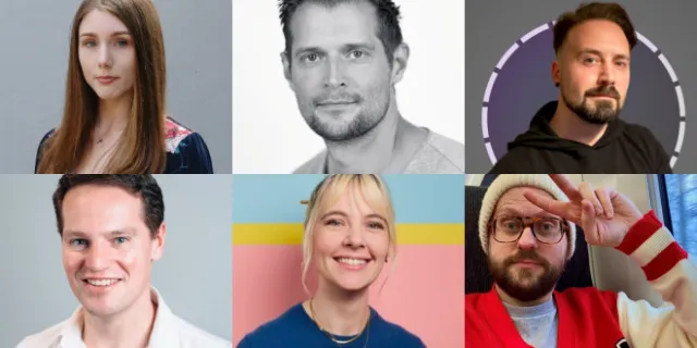 “The technology works, but the infrastructure doesn't”: The Mobile Mavens on the future of cloud gaming
