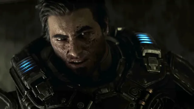 The 5 best games you need to play in October 2026