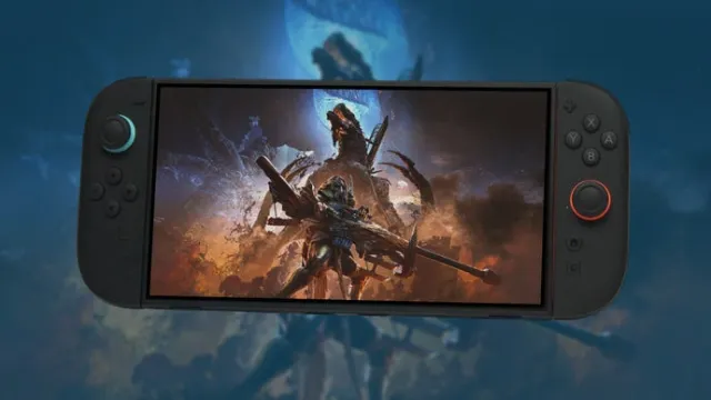 Monster Hunter Wilds on Switch 2 runs at a stable 30FPS, but it took Capcom a "painstaking, seemingly endless process" to get there