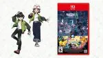 Pokemon Legends: Z-A – Nintendo Switch 2 Edition, Pokemon Pokopia game and DLC bundles on the way