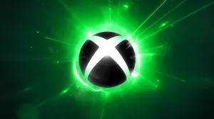 Ex-PlayStation Boss Has Some Advice For Xbox: “Pick A Lane”