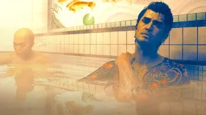 Stranger Than Heaven – 1929 Kure, Hiroshima | Era Gameplay In-Depth Look Trailer