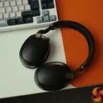 MSI Gaming Gear without the Premium Price Tag