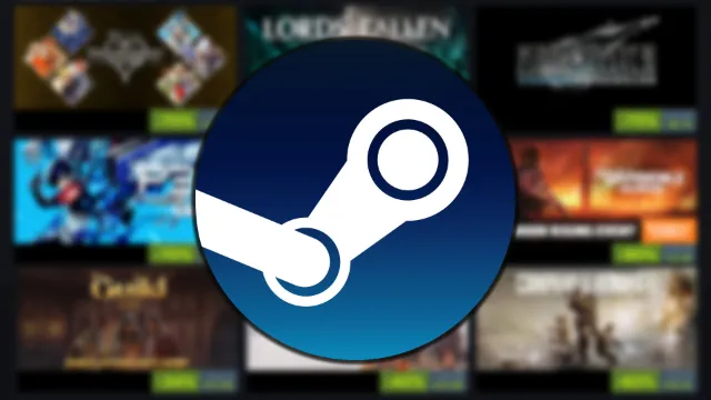Steam is swapping its curated discounts section for a more personal touch, and it could be "a big win" for indies