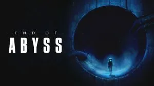 End Of Abyss Commits A Metroidvania Cardinal Sin