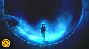 End Of Abyss Commits A Metroidvania Cardinal Sin – Video Review