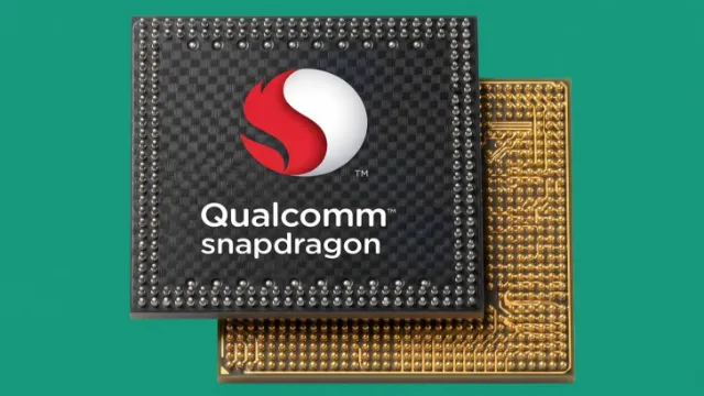 One Of Qualcomm’s Earliest SoCs To Support Windows And Help The Company Set Up The Snapdragon X Family Will No Longer Be Compatible With Microsoft’s Next Update