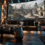 Modern Warfare 4 Resets the CDL Betting Markets and FaZe Vegas’s Championship Form With It
