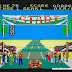 Outrun 2026 - An Arcade racing classic gets an AI Amstrad CPC 128k port by Oldschool Is Beautiful