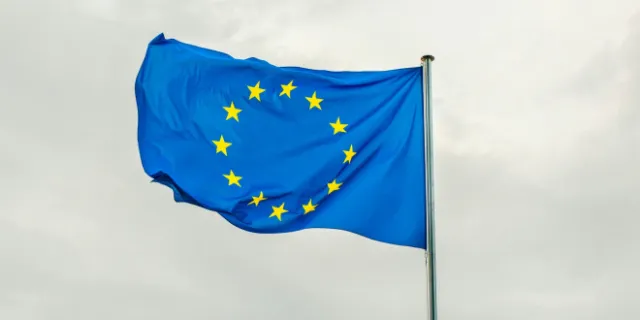 Europe's CPC targets King, Supercell, Mojang and others over virtual currencies