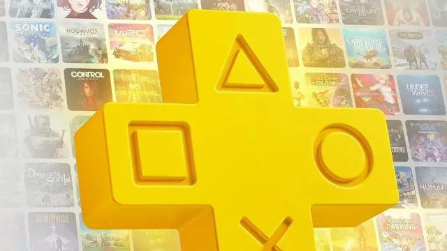 PlayStation Plus Essential October Free Games Come With Extra Goodies