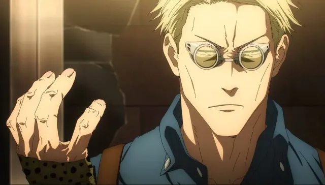 Voice actor Kenjiro Tsuda’s lawsuit over AI voice cloning dismissed, but ruling sets important precedent for protecting seiyuu voices in Japan