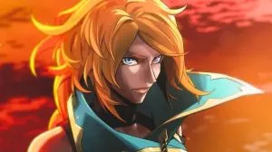 Castlevania: Belmont’s Curse Has Its Fangs In Me Already, And Fangfully, There’s A Pre-Order Discount