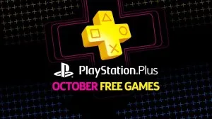 PlayStation Plus Free Games For October 2026 Revealed