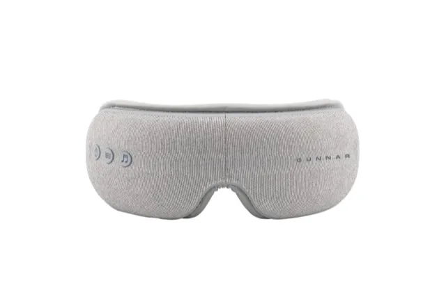 GUNNAR Announces Ojai Vision Recovery System for $99