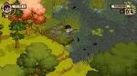 Grave Seasons gets Nintendo Switch release date, new trailer [update: new release date]