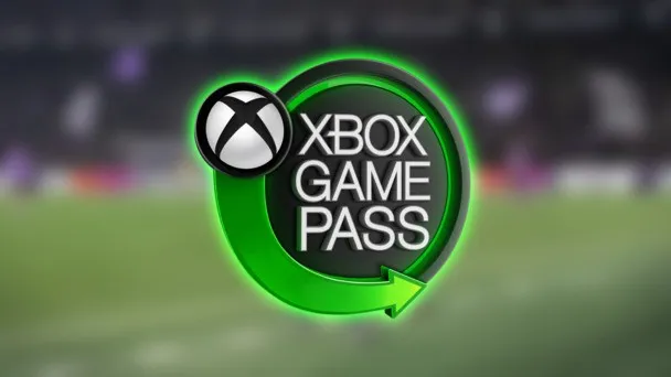 A major sports franchise returns to Game Pass Day One in November, hoping to right some wrongs