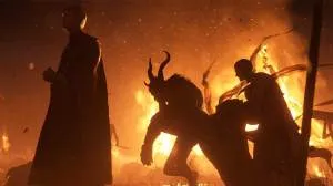 Diablo 5 Seems To Be Fixing Diablo 4’s Biggest Mistake