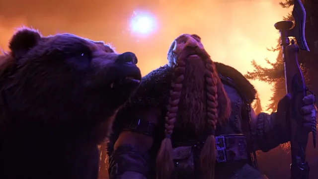 World of Warcraft Forever cracks down on real-money trading, takes $200 worth of gold from streamer