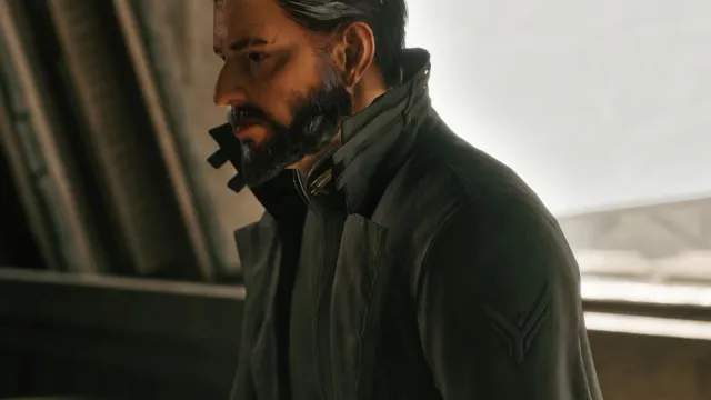 Dune Awakening boss says Denis Villeneuve feared the name "could be a little too close to Star Wars"