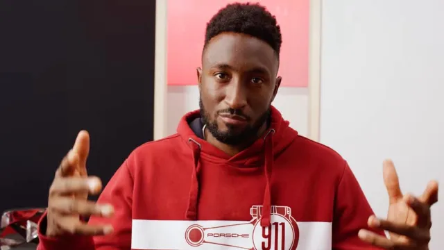 MKBHD calls YouTube’s new A/B testing feature its “craziest, riskiest” idea yet