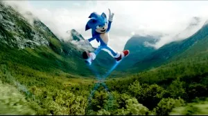 You Can Hate The Sonic Movies, But They Help The Games Get Made, Sega Says