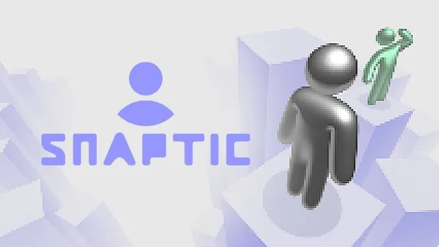 This bizarre AOL Instant Messenger-style game smashed its Kickstarter goal in just six hours