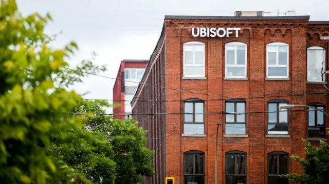 Ubisoft Montreal employees launch collective action to preserve hybrid work schedule