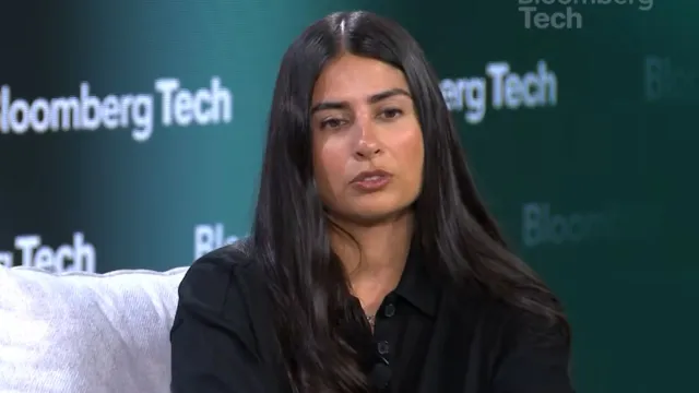 "Xbox is not for sale," says CEO despite rumors: "We will do whatever it takes"