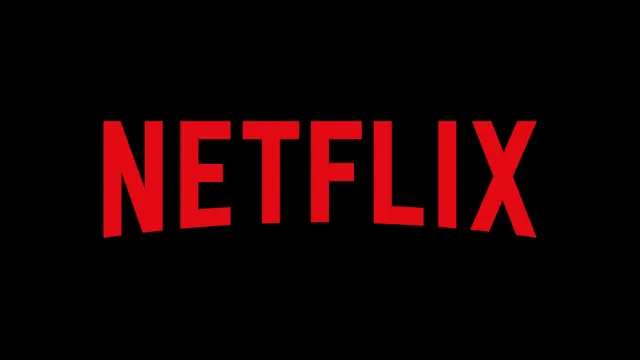 Everything Coming to Netflix in October