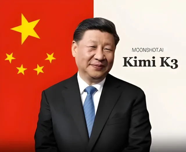 Moonshot AI Of Kimi K3 Fame Tried To Crack OpenAI’s Encrypted Reasoning Through 16,000 Requests, Bolstering Trump Administration’s Distillation Claims