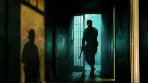 The Splinter Cell Remake Is Still Lurking In The Shadows