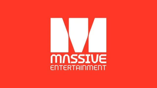 Ubisoft renames Creative House 2, home of The Division, Ghost Recon and Splinter Cell, as Massive Entertainment