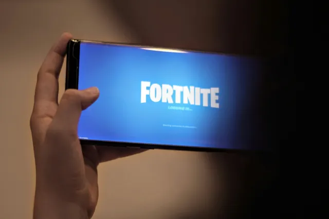 FBI Arrests 29-Year-Old Man Making Threats In Fortnite