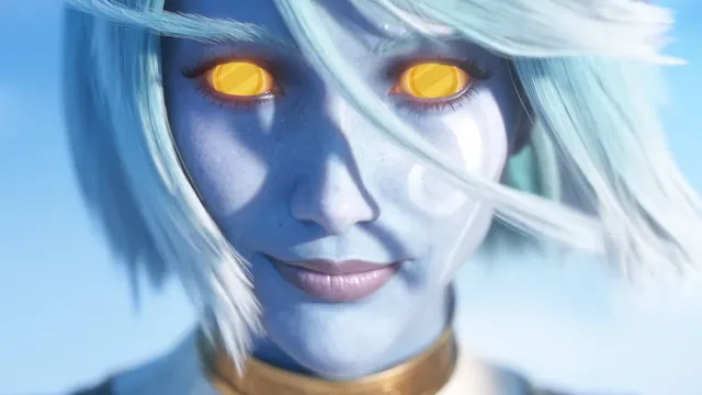 WoW Forever player builds “IRS” add-on to audit gold buyers after Blizzard crackdown