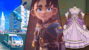 GameSpot’s September 2026 Staff Picks