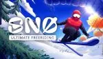 Sno: Ultimate Freeriding heading to Nintendo Switch