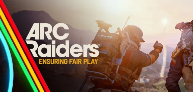 Embark Admits It Was Too Cautious With ARC Raiders Cheaters, Now Issues Permanent Bans on First Offense