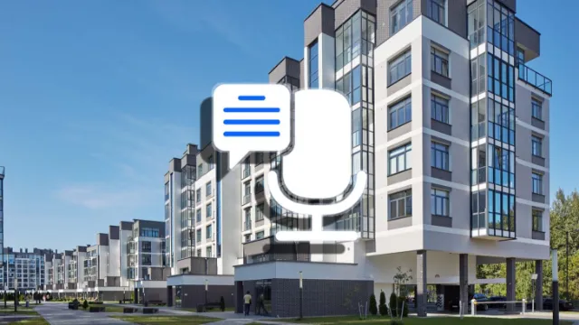 An Automation Agency Charged A Real Estate Agent $5,000 To Build A Text And Voice AI Tool, Turning 60,000 Dead Leads Into $490,000 In Commission