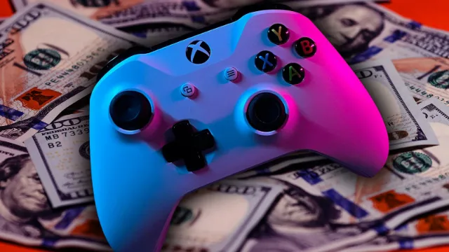 European Commission Calls Out Riot, Activision, Mojang, and More Over In-Game Currency and Transactions